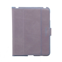 Piquadro,   iPad, ac2691b2/vi2